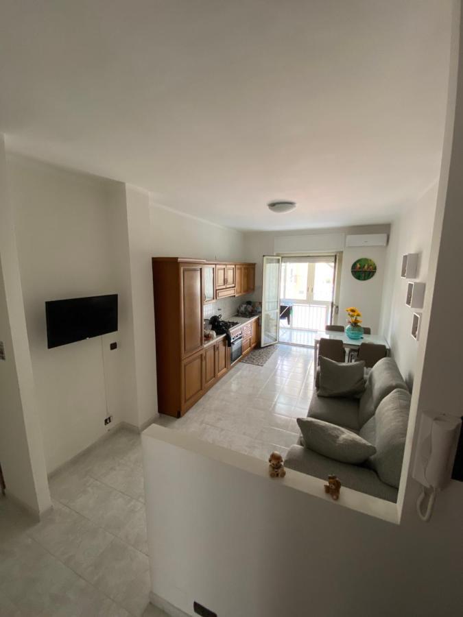 Appartamento Comodo E Grazioso Turin Exterior foto