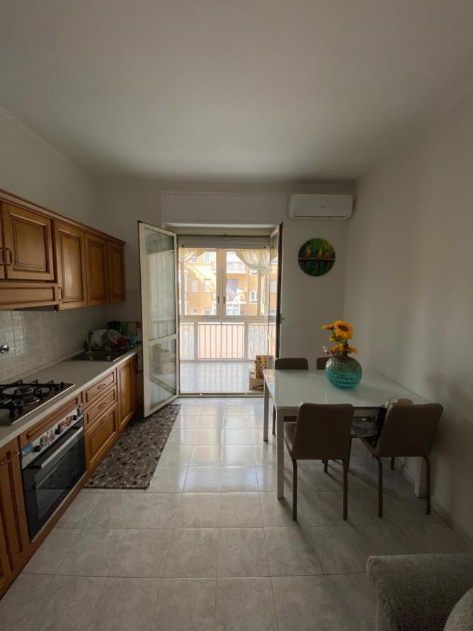 Appartamento Comodo E Grazioso Turin Exterior foto
