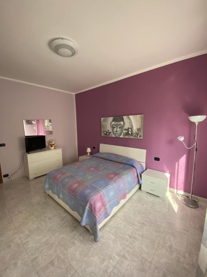 Appartamento Comodo E Grazioso Turin Exterior foto